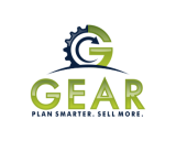 /public/logoimage/1380557353GEAR 9.png